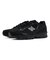 U509163　U509163(D)　BLACK(163)　701650-0001