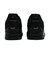 U509163　U509163(D)　BLACK(163)　701650-0001