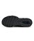 U509163　U509163(D)　BLACK(163)　701650-0001