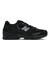 U509163　U509163(D)　BLACK(163)　701650-0001