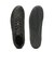 404903　W SPEEDCAT ANODIZED　04SHADOW GRAY　705090-0001