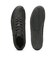 404903　W SPEEDCAT ANODIZED　04SHADOW GRAY　705090-0001