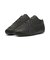 404903　W SPEEDCAT ANODIZED　04SHADOW GRAY　705090-0001