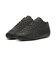 404903　W SPEEDCAT ANODIZED　04SHADOW GRAY　705090-0001