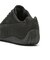 404903　W SPEEDCAT ANODIZED　04SHADOW GRAY　705090-0001