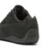 404903　W SPEEDCAT ANODIZED　04SHADOW GRAY　705090-0001