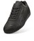 404903　W SPEEDCAT ANODIZED　04SHADOW GRAY　705090-0001