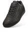 404903　W SPEEDCAT ANODIZED　04SHADOW GRAY　705090-0001