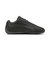 404903　W SPEEDCAT ANODIZED　04SHADOW GRAY　705090-0001