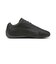 404903　W SPEEDCAT ANODIZED　04SHADOW GRAY　705090-0001