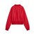 636853　W FUTURE.PUMA.ARCHIVE JACKET　11FATIME RED　708949-0002