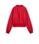 636853　W FUTURE.PUMA.ARCHIVE JACKET　11FATIME RED　708949-0002