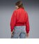 636853　W FUTURE.PUMA.ARCHIVE JACKET　11FATIME RED　708949-0002