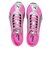 403692　H-STREET OG　07POISON PINK　700034-0007