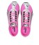 403692　H-STREET OG　07POISON PINK　700034-0007