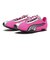 403692　H-STREET OG　07POISON PINK　700034-0007