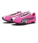 403692　H-STREET OG　07POISON PINK　700034-0007