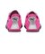 403692　H-STREET OG　07POISON PINK　700034-0007