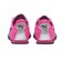 403692　H-STREET OG　07POISON PINK　700034-0007