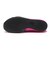 403692　H-STREET OG　07POISON PINK　700034-0007