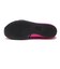 403692　H-STREET OG　07POISON PINK　700034-0007
