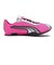 403692　H-STREET OG　07POISON PINK　700034-0007
