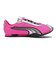 403692　H-STREET OG　07POISON PINK　700034-0007