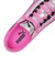 403692　H-STREET OG　07POISON PINK　700034-0007