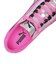 403692　H-STREET OG　07POISON PINK　700034-0007