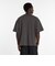 MT61N33DACK　M NB GREY ﾌﾟﾚﾐｱﾑT　ACK　709069-0001
