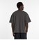 MT61N33DACK　M NB GREY ﾌﾟﾚﾐｱﾑT　ACK　709069-0001