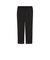 636804　M T7 RELAXED BIG CAT TRACK PT　01BK　708941-0001