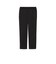 636804　M T7 RELAXED BIG CAT TRACK PT　01BK　708941-0001