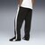 636804　M T7 RELAXED BIG CAT TRACK PT　01BK　708941-0001