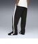 636804　M T7 RELAXED BIG CAT TRACK PT　01BK　708941-0001