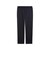 636804　M T7 RELAXED BIG CAT TRACK PT　16NEW NAVY　708941-0002