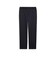 636804　M T7 RELAXED BIG CAT TRACK PT　16NEW NAVY　708941-0002