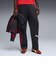 636804　M T7 RELAXED BIG CAT TRACK PT　16NEW NAVY　708941-0002