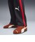 636804　M T7 RELAXED BIG CAT TRACK PT　16NEW NAVY　708941-0002