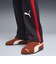 636804　M T7 RELAXED BIG CAT TRACK PT　16NEW NAVY　708941-0002