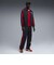 636804　M T7 RELAXED BIG CAT TRACK PT　16NEW NAVY　708941-0002