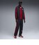 636804　M T7 RELAXED BIG CAT TRACK PT　16NEW NAVY　708941-0002