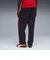 636804　M T7 RELAXED BIG CAT TRACK PT　16NEW NAVY　708941-0002