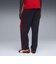 636804　M T7 RELAXED BIG CAT TRACK PT　16NEW NAVY　708941-0002