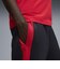 636804　M T7 RELAXED BIG CAT TRACK PT　16NEW NAVY　708941-0002