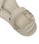 T1173670　M HURRICANE XLT3　OYS　709856-0003
