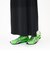 403692　H-STREET OG　01FIZZY GREEN　700034-0001