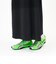 403692　H-STREET OG　01FIZZY GREEN　700034-0001
