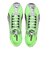 403692　H-STREET OG　01FIZZY GREEN　700034-0001