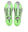 403692　H-STREET OG　01FIZZY GREEN　700034-0001